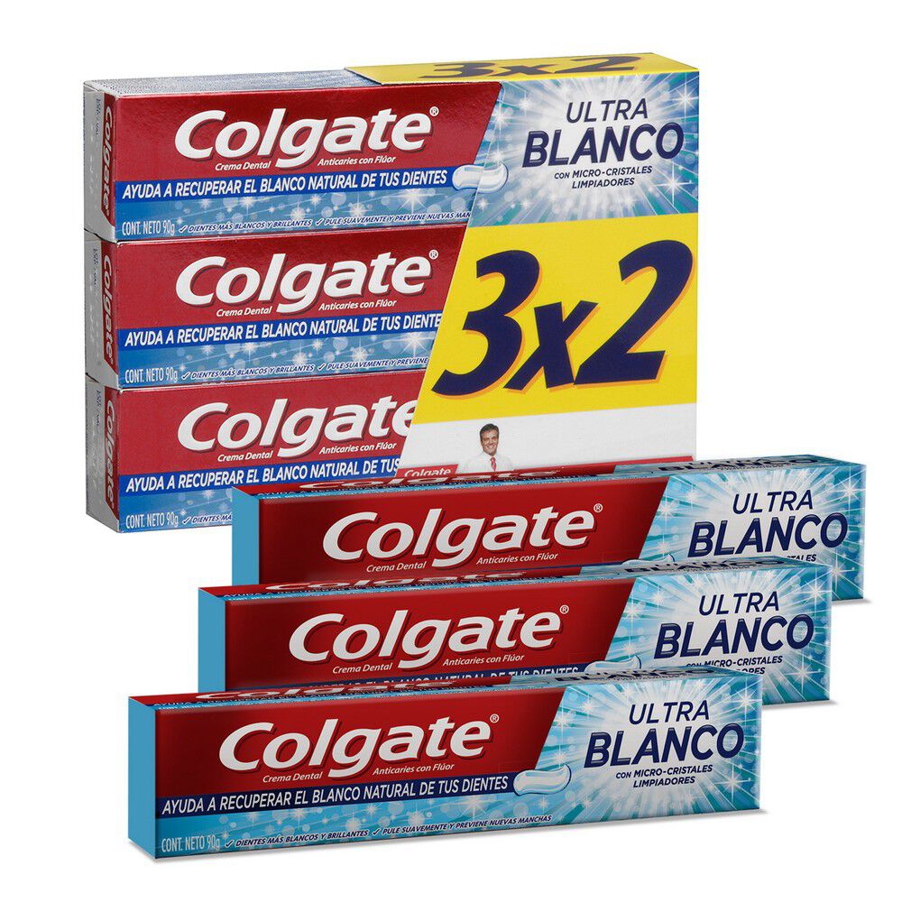 Crema-Dental-Colgate-Ultra-Blanco-90-gr-Promo-Lleve-3-Pague-2-imagen-2