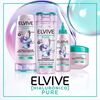 Shampoo-Micelar-Hialurónico-Pure-300ml-imagen-5