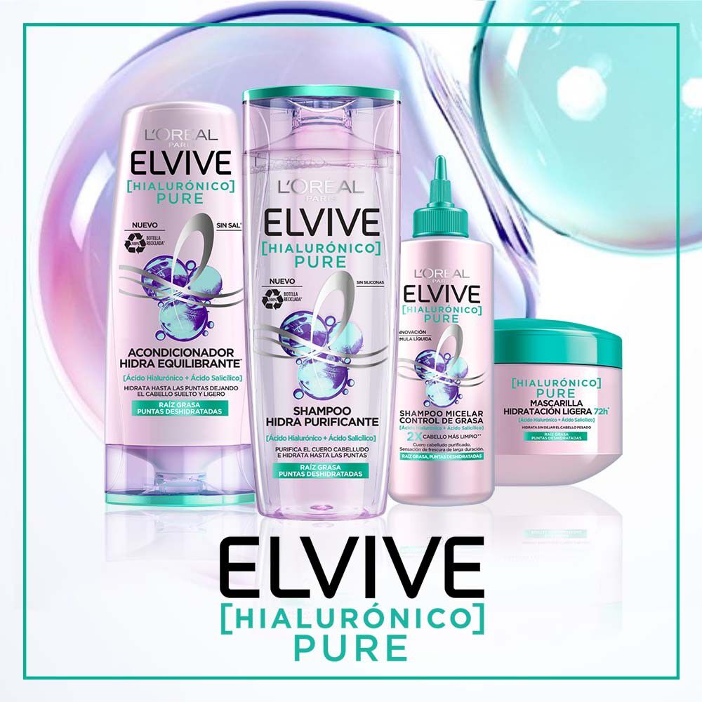 Shampoo-Micelar-Hialurónico-Pure-300ml-imagen-5