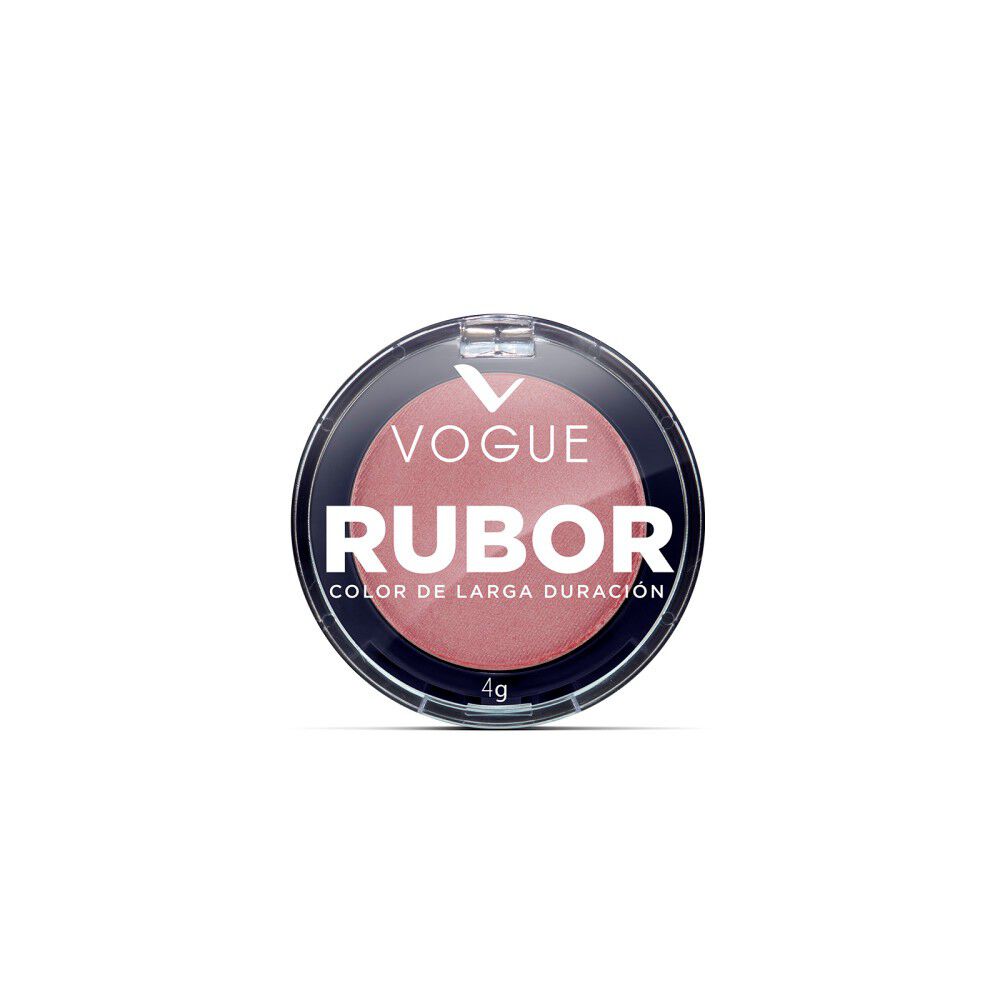 Rubor Super Fantastic Violet