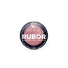 Rubor-Super-Fantastic-Violet-imagen-1