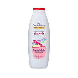 Baby-Acondicionador-de-400-mL-imagen