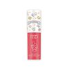 Tinta-de-labios-y-mejillas-Pzzo-Bloom-Sunset-Please-imagen-2
