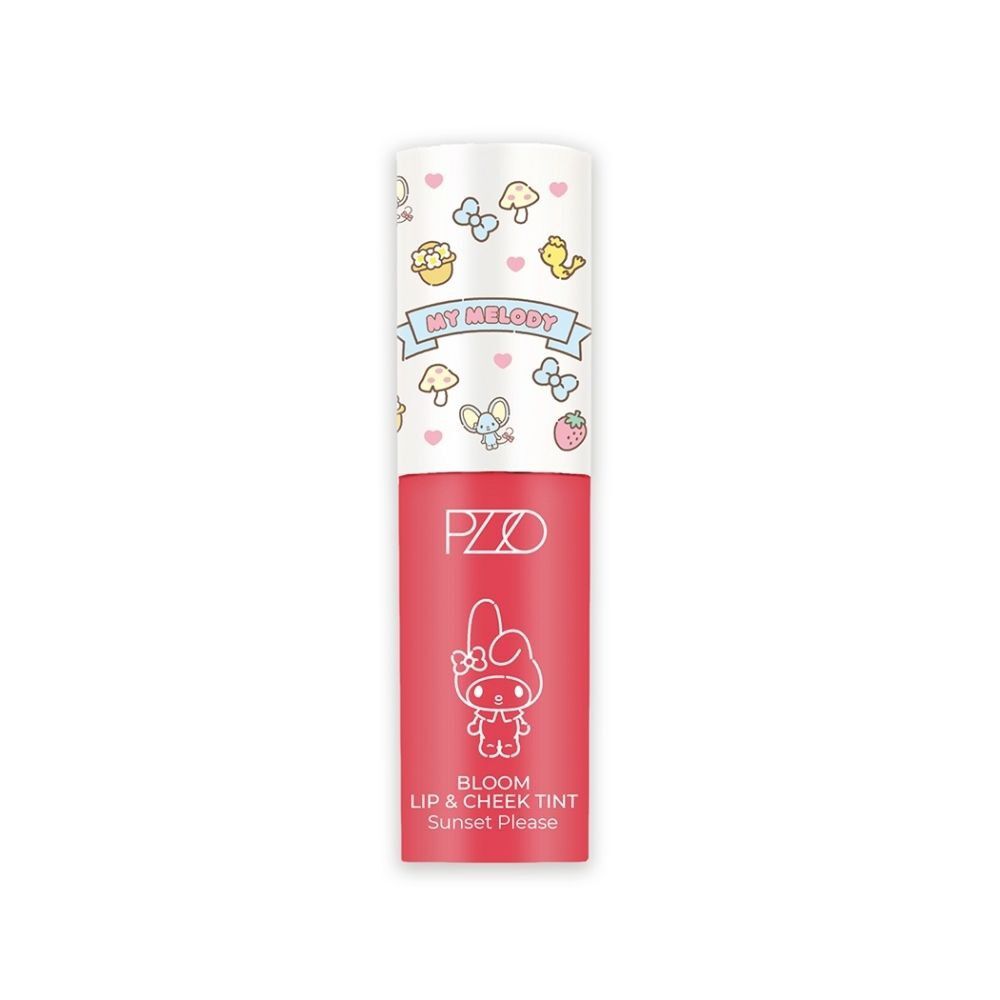 Tinta-de-labios-y-mejillas-Pzzo-Bloom-Sunset-Please-imagen-2