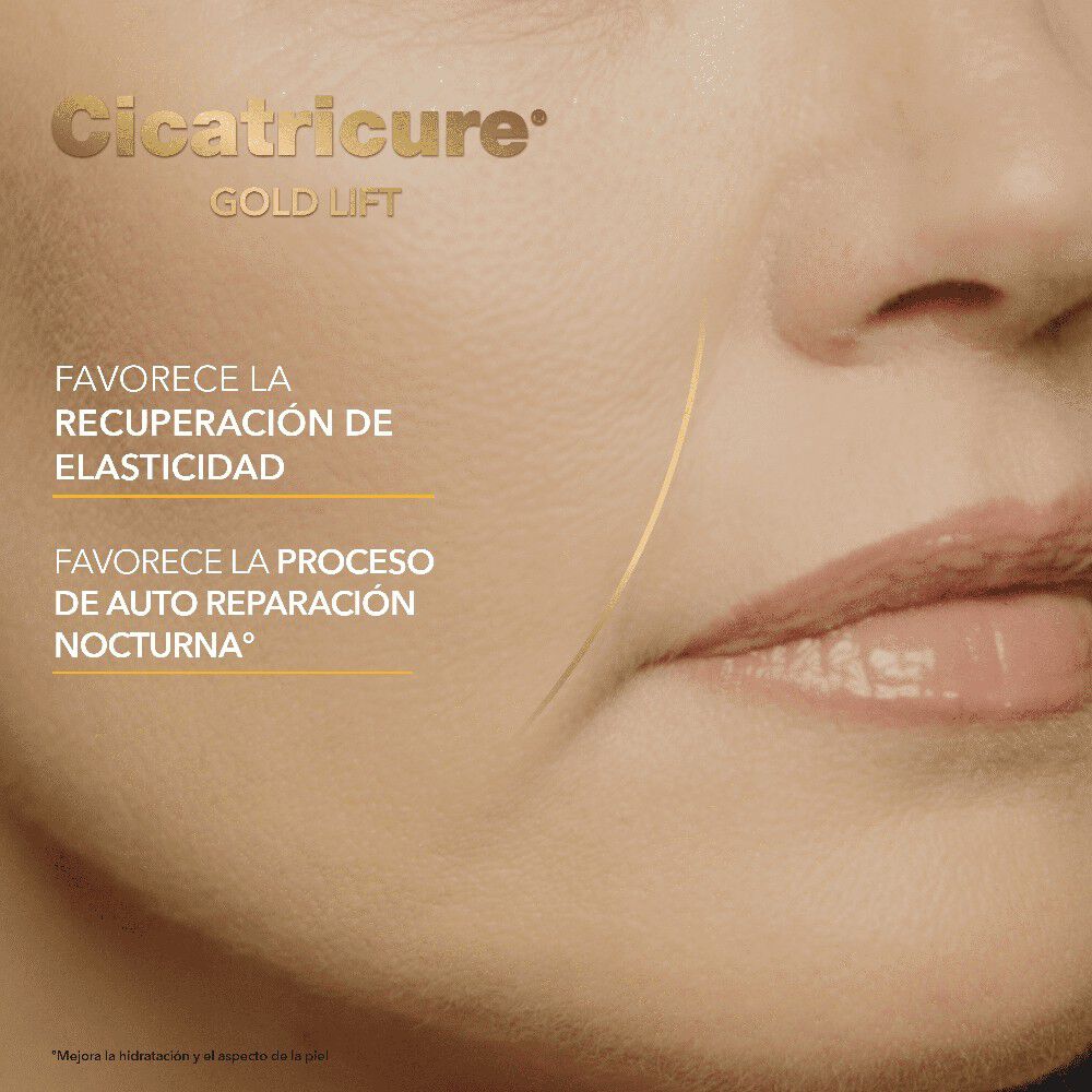 Crema-Facial-Gold-Lift-Noche-50-grs-imagen-3