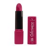 Labial-Vogue-Colorissimo-Fresa-Chic-4-gr-imagen-1