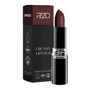 Creamy-Lipstick-Expresso-imagen