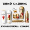 Shampoo-Rizos-Definidos-300-ml-imagen-4
