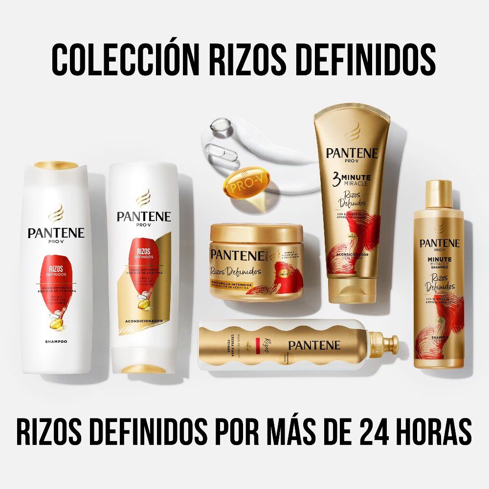 Shampoo-Rizos-Definidos-300-ml-imagen-4