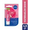 Protector-Labial-Watermelon-Shine-4.8-Grs-imagen-2