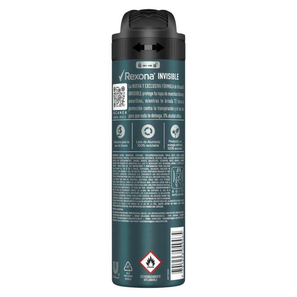 Men-Invisible-Antitranspirante-Aerosol-150-mL-imagen-3