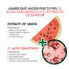 Ampolla-Mascarilla-En-Tela-Firmeza-con-Extracto-de-Sandía-imagen-4