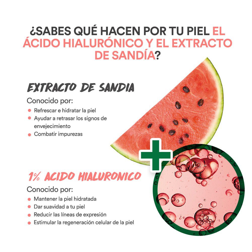 Ampolla-Mascarilla-En-Tela-Firmeza-con-Extracto-de-Sandía-imagen-4