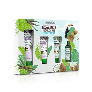 Shower-Gel-Vainilla-Macadamia-250-mL-+-Crema-Manos-Vainilla-Macadamia-100-mL-+-Shower-100-mL-+-Body-100-mL--imagen