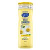 Shampoo-Manzanilla-- -imagen