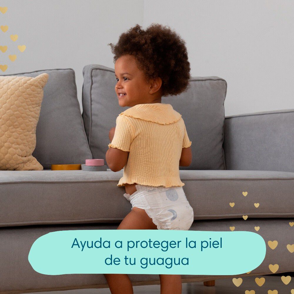 Pañales-Premium-Care-Talla-XXXG-52-Un-imagen-2