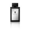 Set-The-Secret-EDT-50-mL-+-Desodorante-150-mL---Perfume-Hombre-imagen-2