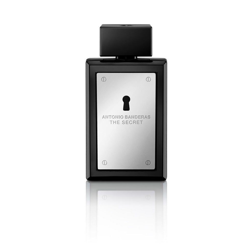 Set-The-Secret-EDT-50-mL-+-Desodorante-150-mL---Perfume-Hombre-imagen-2