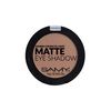 Sombra-Individual-Mineral-Matte-Salmon-Pálido-imagen