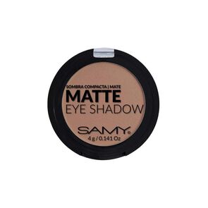 Sombra-Individual-Mineral-Matte-Salmon-Pálido-imagen