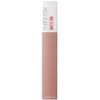 Labial-Superstay-Matte-Ink-05-Loyalist-3-gr-imagen-1