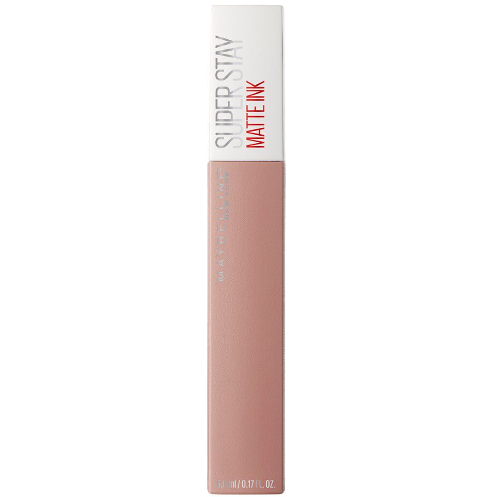 Labial-Superstay-Matte-Ink-05-Loyalist-3-gr-imagen-1