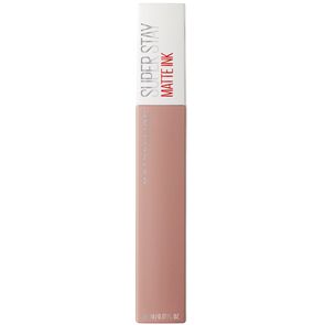 Labial-Superstay-Matte-Ink-05-Loyalist-3-gr-imagen