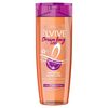 Shampoo-Dream-Long-Liss-Cabello-Largo-Con-Frizz-370-ml-imagen-2