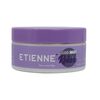 Set-Good-Days-Energy-&-Relax-Skin-imagen-2