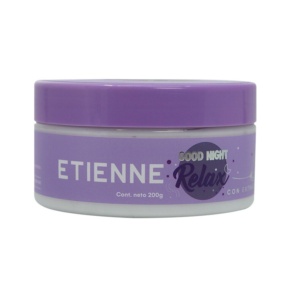 Set-Good-Days-Energy-&-Relax-Skin-imagen-2
