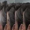 Control-Gx-Shampoo-Reductor-de-Canas-118-ml-imagen-4