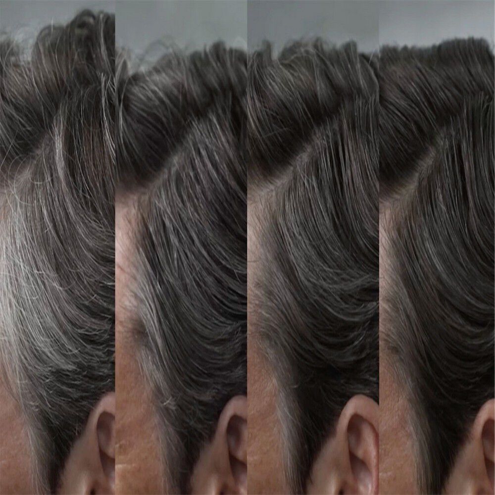 Control-Gx-Shampoo-Reductor-de-Canas-118-ml-imagen-4