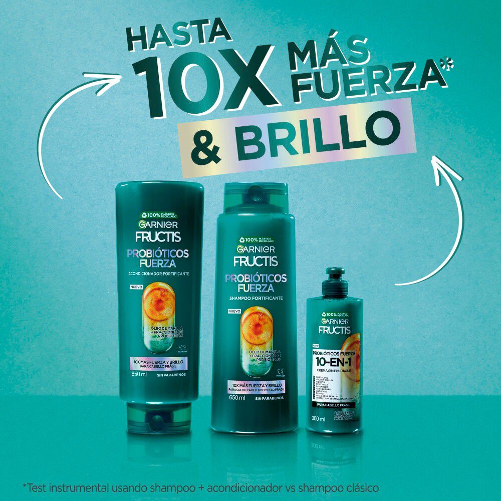 Shampoo-350-ml-imagen-5