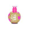 Love-Glam-Love-Eau-Toilette-30-mL-imagen