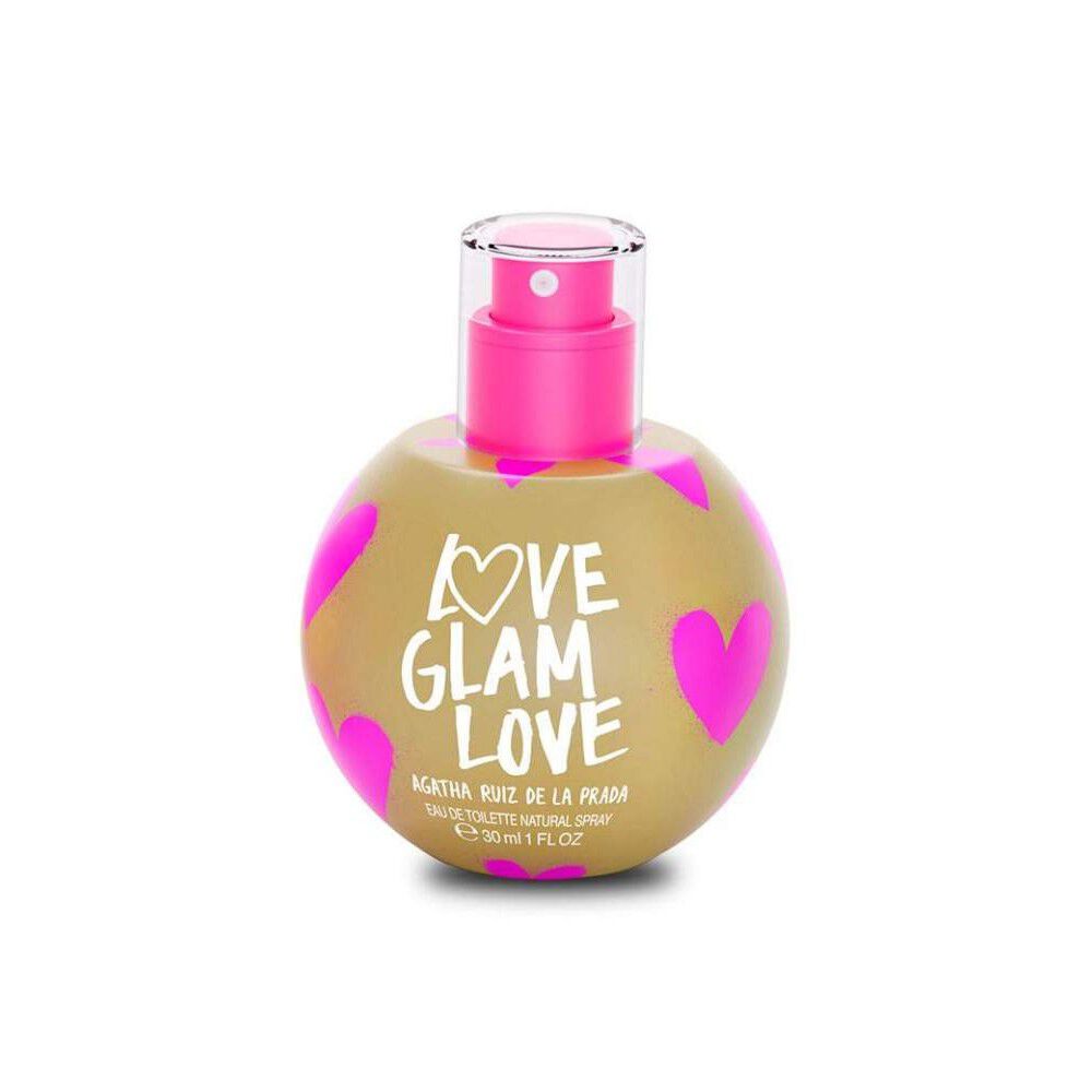 Love-Glam-Love-Eau-Toilette-30-mL-imagen
