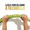 3-Minute-Miracle-Acondicionador-Bambú-Nutre-y-Crece-170-mL-imagen-3