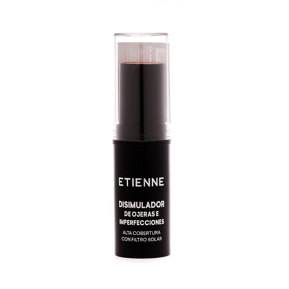 Disimulador-de-Ojeras-e-Imperfecciones-Barra-006-8-grs-imagen-1
