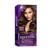 Coloracion-Permanente-Tintura-de--100-mL-Color-Castaño-Medio-imagen-1