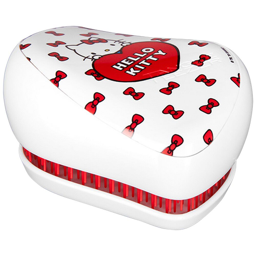 Cepillo-de-Pelo-Compact-Styler-Hello-Kitty-Todo-Tipo-de-Cabello-X1-imagen-3