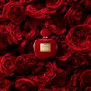 Eau-De-Toilette-Her-Secret-Kiss-80-ml-imagen-4