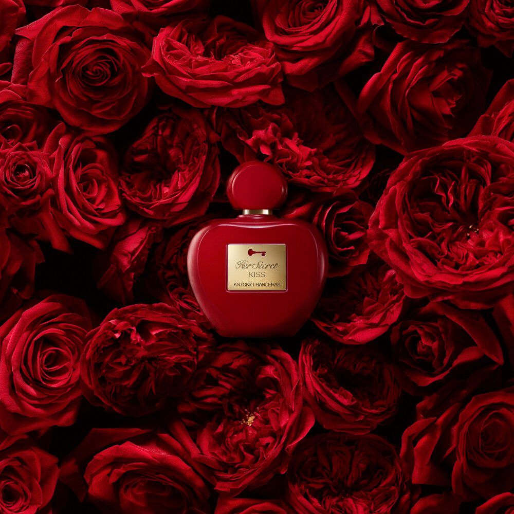 Eau-De-Toilette-Her-Secret-Kiss-80-ml-imagen-4