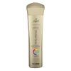 Shampoo-Matizante-Perla-Beige-Tono-Sobre-Tono-sin-Sal-300mL-imagen-1
