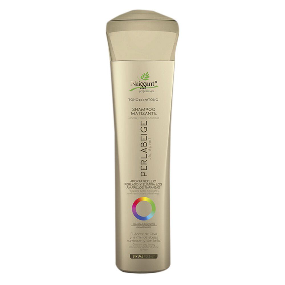 Shampoo-Matizante-Perla-Beige-Tono-Sobre-Tono-sin-Sal-300mL-imagen-1