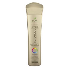 Shampoo-Matizante-Perla-Beige-Tono-Sobre-Tono-sin-Sal-300mL-imagen