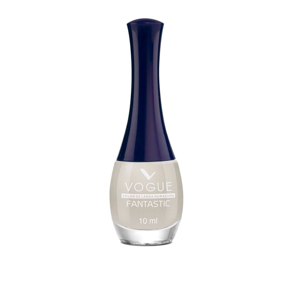 Esmalte Fantastic Serena 10Ml