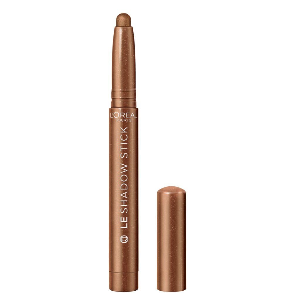 Le Shadow Stick - Magnetic Bronze