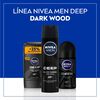 Barra-DEEP-Masculino-54g-imagen-5