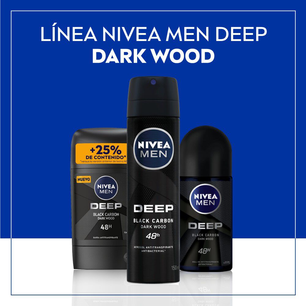 Barra-DEEP-Masculino-54g-imagen-5