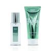Happy-Body-Mist-75-mL-+-Body-Lotion-100-mL-imagen-2