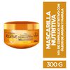 Crema-de-tratamiento-Óleo-Ext-Univ-300-ml-imagen-1